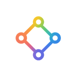 GenFoo Logo
